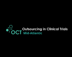 Outsourcing in Clinical Trials Mid-Atlantic 2019
