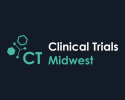 Clinical Trials Midwest 2019