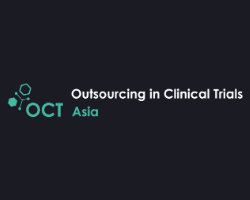 Outsourcing in Clinical Trials Asia 2021