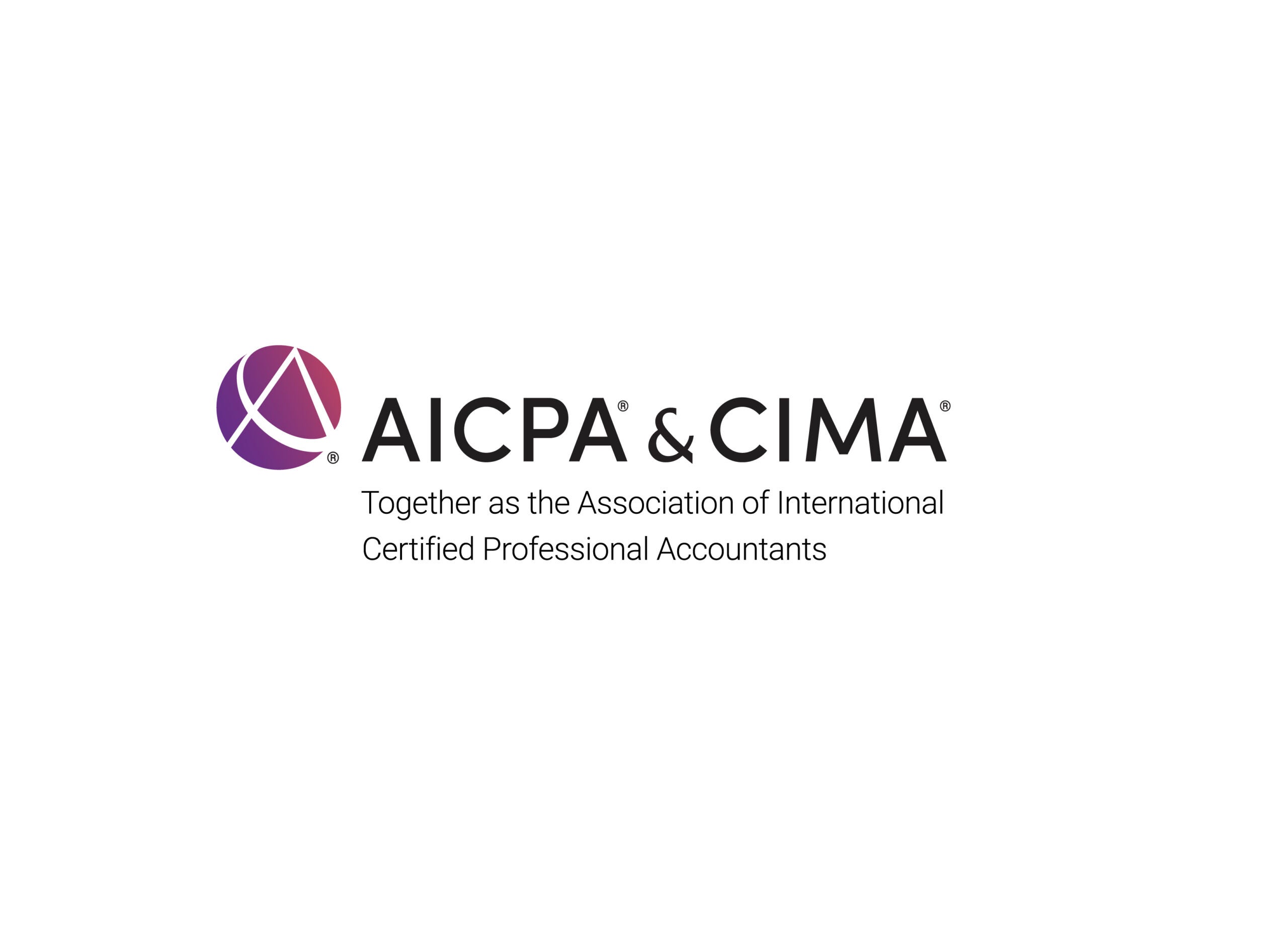 10+ Top Association of International Certified Professional Accountants  Online Courses [2023]